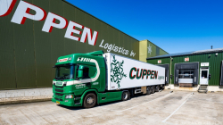 20260426-Cuppen-00072